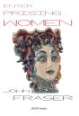 Enterprising Women - Preview