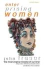 Enterprising Women - Preview