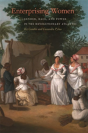 Enterprising Women - Preview
