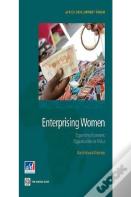 Enterprising Women