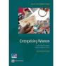 Enterprising Women - Preview