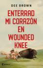 Enterrad Mi Corazon En Wounded Knee - Preview