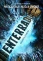 Enterrado - Preview