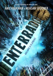 Capa do artigo Enterrado