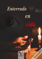 Capa do artigo Enterrado En Vida