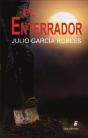 Enterrador, El - Preview