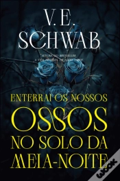 Capa do artigo Enterrai os Nossos Ossos no Solo da Meia-Noite