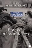 Enterrar A Los Muertos