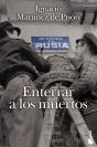Enterrar A Los Muertos - Preview