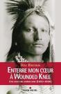 Enterre Mon Coeur À Wounded Knee : Une Histoire Américaine (1860-1890) - Preview
