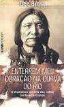 Enterrem Meu Coração na Curva do Rio