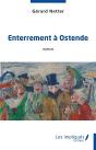 Enterrement A Ostende - Roman - Preview
