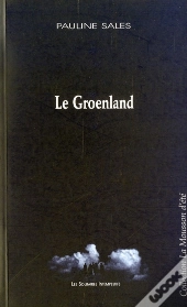 Enterrement A Theresienbourg