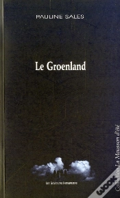 Capa do artigo Enterrement A Theresienbourg