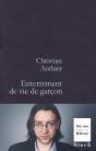 Enterrement De Vie De Garcon - Preview