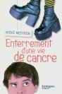 Enterrement D'Une Vie De Cancre - Preview