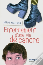Capa do artigo Enterrement D