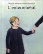 Enterrement (L) - Preview
