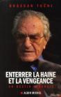 Enterrer La Haine Et La Vengeance ; Un Destin Libanais - Preview