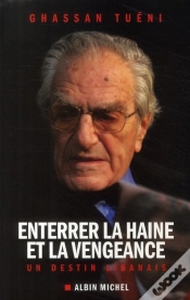 Capa do artigo Enterrer La Haine Et La Vengeance ; Un Destin Libanais