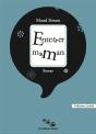 Enterrer Maman - Preview