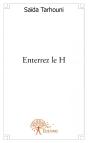 Enterrez Le H - Preview