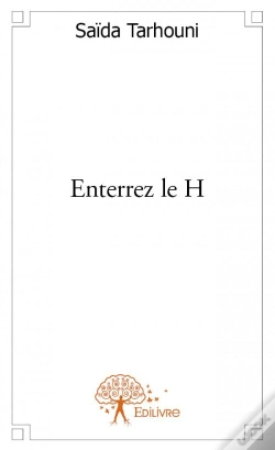 Capa do artigo Enterrez Le H