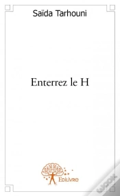Capa do artigo Enterrez Le H