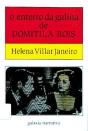 Enterro Da Galiûa De Domitila Rois, O - Preview