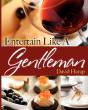 Entertain Like A Gentleman - Preview
