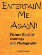 Entertain Me Again - Preview
