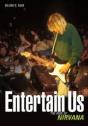 Entertain Us - Preview