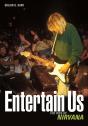 Entertain Us - Preview