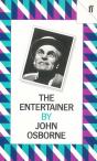 Entertainer - Preview