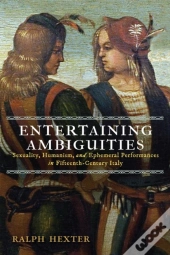 Entertaining Ambiguities