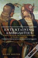 Entertaining Ambiguities