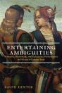 Entertaining Ambiguities - Preview