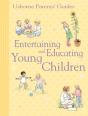 Entertaining And Educating Young Children - Preview