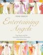 Entertaining Angels - Preview