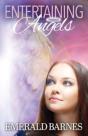 Entertaining Angels - Preview