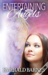 Entertaining Angels
