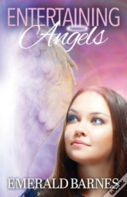 Capa do artigo Entertaining Angels
