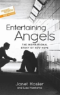 Entertaining Angels - Preview