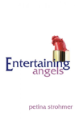 Entertaining Angels
