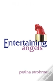 Capa do artigo Entertaining Angels
