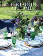 Entertaining At Home - Preview