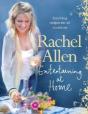 Entertaining At Home - Preview