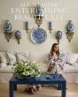 Entertaining Beautifully - Preview