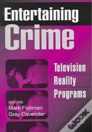 Entertaining Crime
