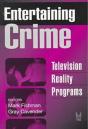 Entertaining Crime - Preview